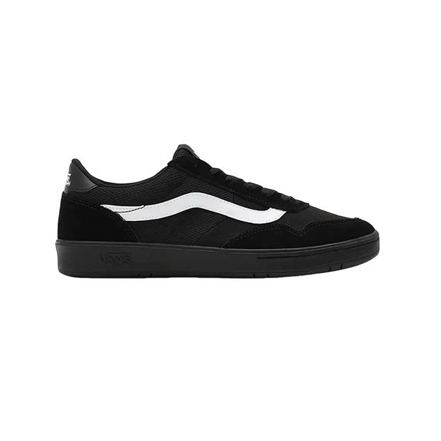 Tenis-Vans-Ua-Cruze-Para-Hombre-Vn0A5Kr5Qtf