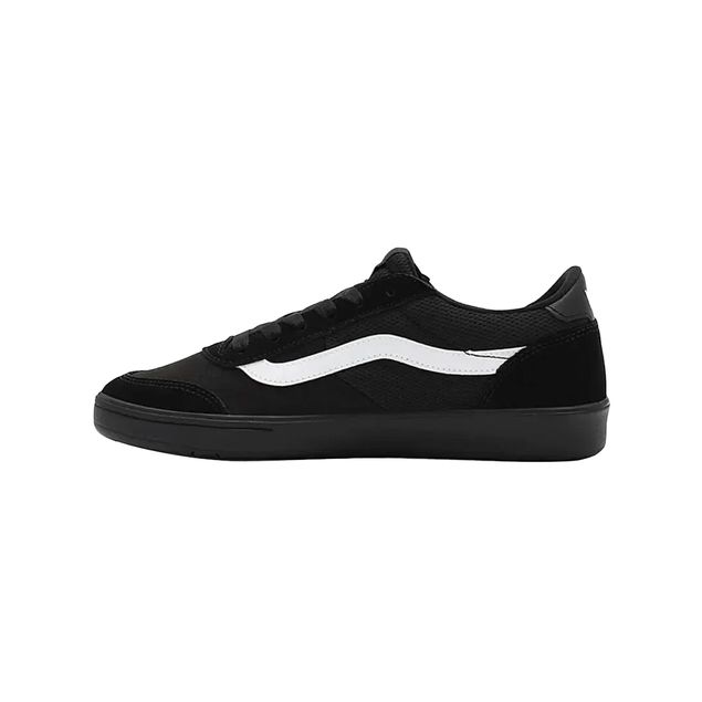 Tenis-Vans-Ua-Cruze-Para-Hombre-Vn0A5Kr5Qtf