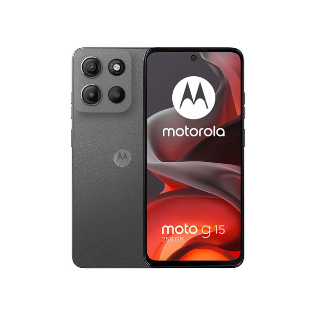 Motorola-G15-4GB-256GB-Desbloqueado-Gris