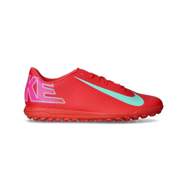 Tenis-Nike-Fut-Vapor-16-Para-Hombre-Fq8446800