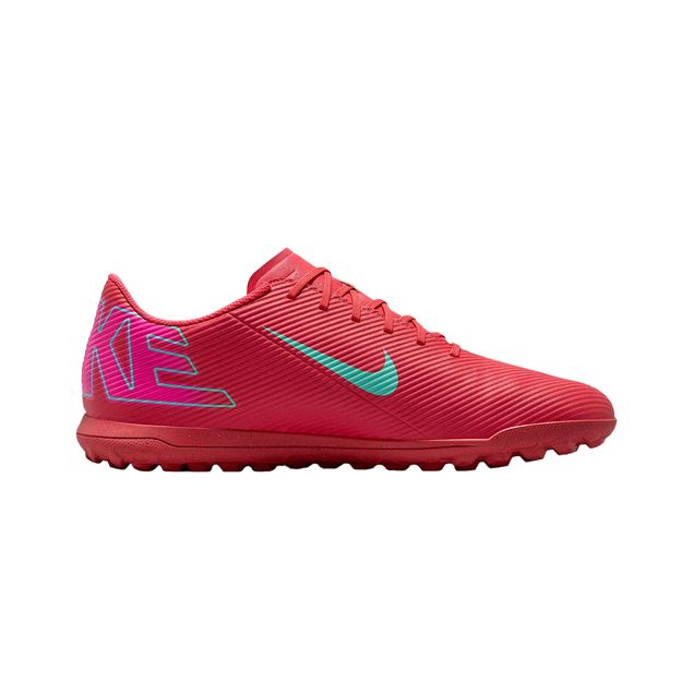 Tenis-Nike-Fut-Vapor-16-Para-Hombre-Fq8446800