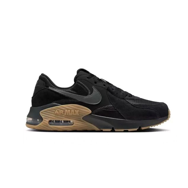 Tenis-Nike-Air-Max-Excee-Para-Hombre-Hv0928010