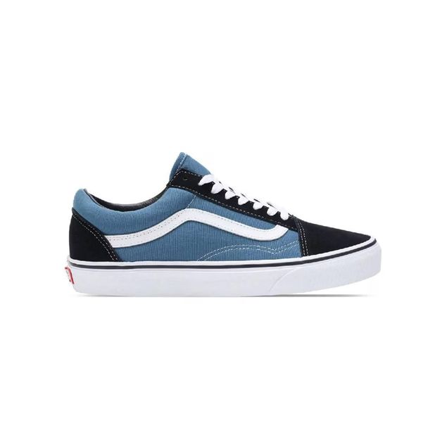 Tenis-Vans-Old-Skool-Unisex-Vn000D3Hnvy