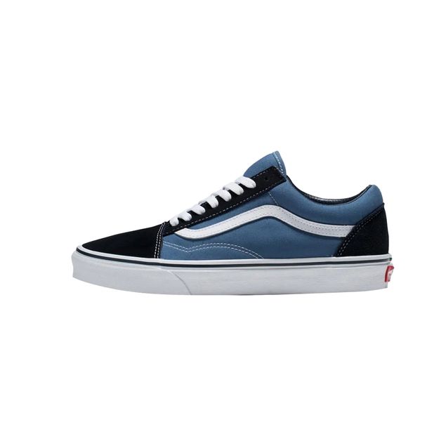 Tenis-Vans-Old-Skool-Unisex-Vn000D3Hnvy