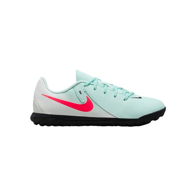 Tenis-Nike-Fut-Phantom-Gx-Ii-Club-Juvenil-Fj2604300