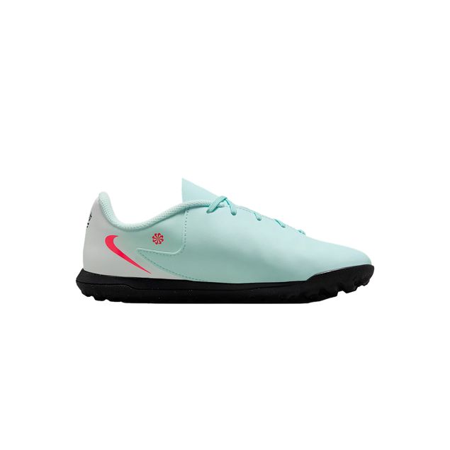 Tenis-Nike-Fut-Phantom-Gx-Ii-Club-Juvenil-Fj2604300