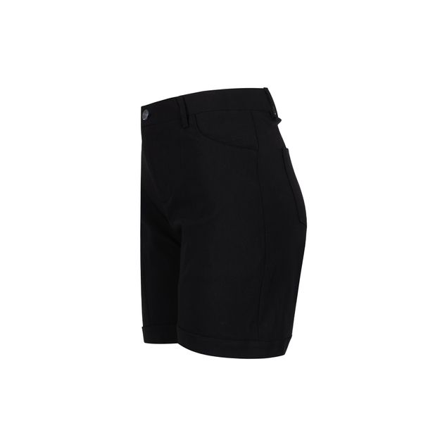 Short-Zawary-Curvy-Casual-Para-Mujer-ZW-9096M