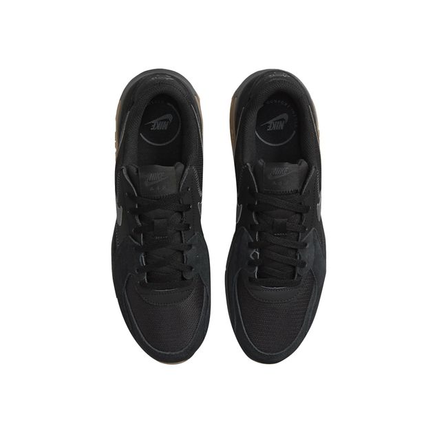 Tenis-Nike-Air-Max-Excee-Para-Hombre-Hv0928010