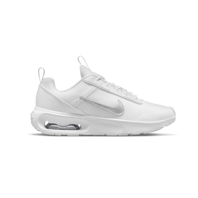 Tenis-Nike-Air-Max-Intrlk-Para-Mujer-Dv5695100