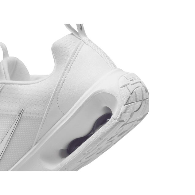 Tenis-Nike-Air-Max-Intrlk-Para-Mujer-Dv5695100