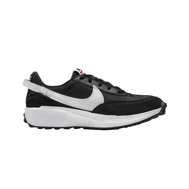 Tenis-Nike-Waffle-Debut-Para-Mujer-Dh9523002
