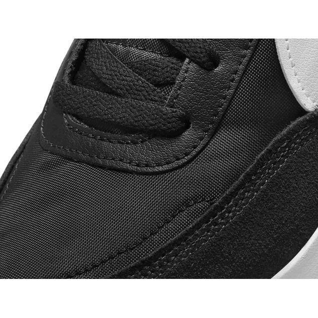Tenis-Nike-Waffle-Debut-Para-Mujer-Dh9523002