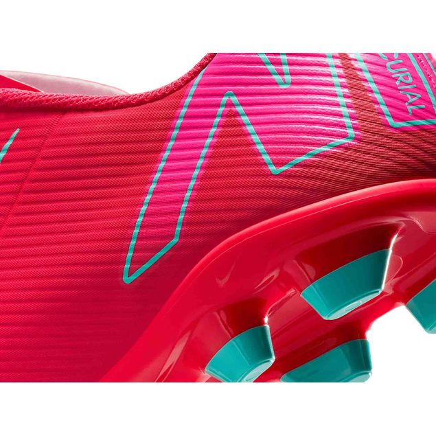 Tenis-Nike-Fut-Vapor-16-Club-Para-Hombre-Fq8441800