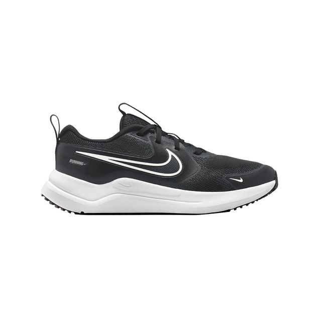 Tenis-Nike-Cosmic-Runner-Juvenil-Hm4402003