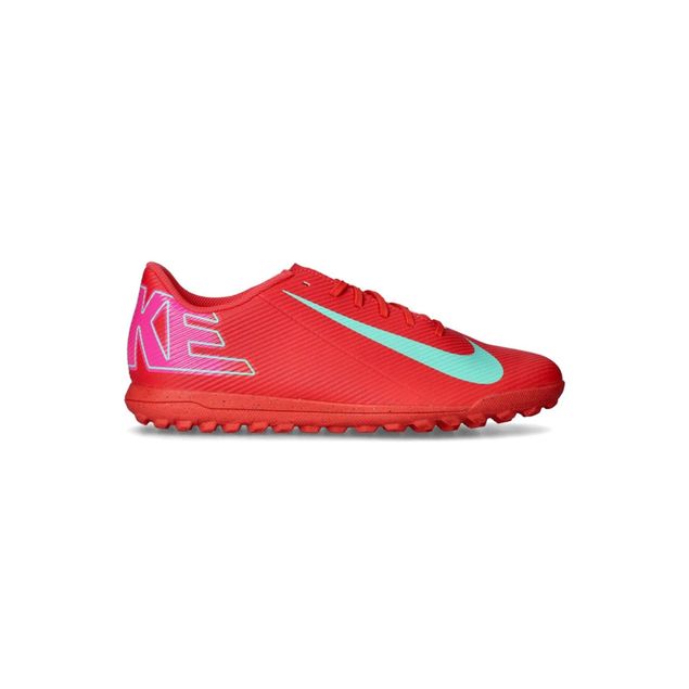 Tenis-Nike-Fut-Vapor-16-Club-Juvenil-Fq8287800