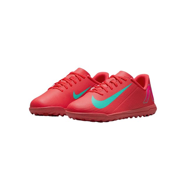 Tenis-Nike-Fut-Vapor-16-Club-Juvenil-Fq8287800