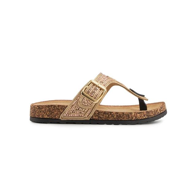 Sandalia-Andrea--Birk-Brillo-Para-Mujer-3335260