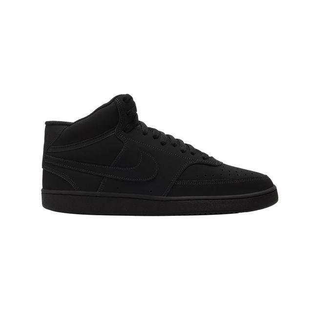 Tenis-Nike-Court-Vision-Mid-Para-Hombre-Cu6620001