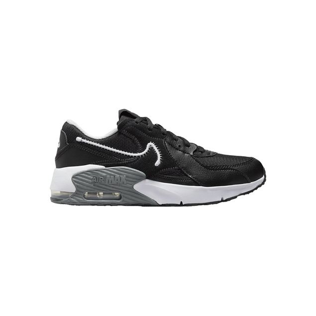 Tenis-Nike-Air-Max-Excee-Juvenil-Fb3058002