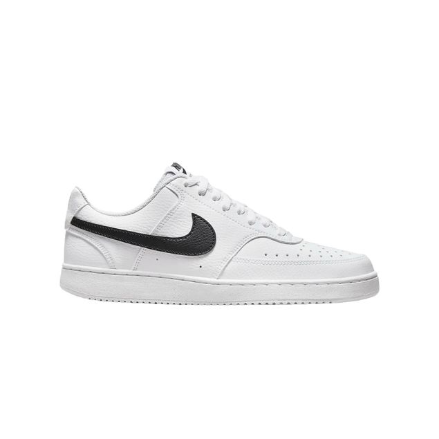 Tenis-Nike-Court-Vision-Para-Mujer-Dh3158101