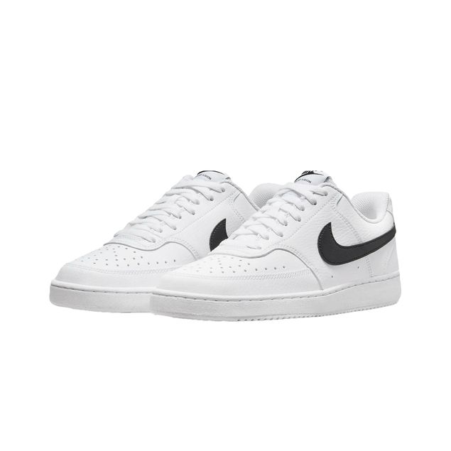 Tenis-Nike-Court-Vision-Para-Mujer-Dh3158101