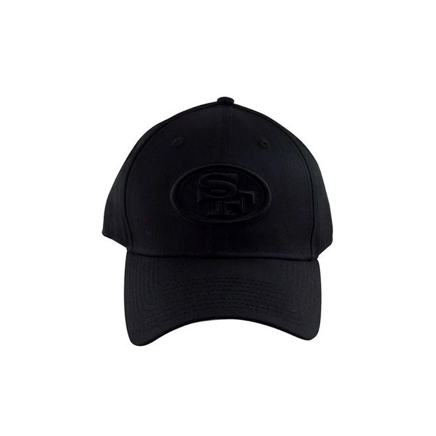 Gorra-New-Era-Curva-49Ers-Unisex-11169817