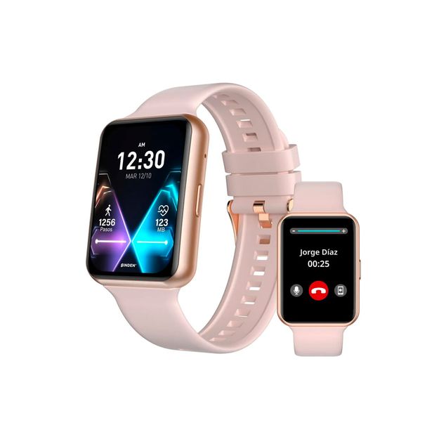 Smartwatch-Binden-Era-Fit-View-SW-ERAFITPRO-02