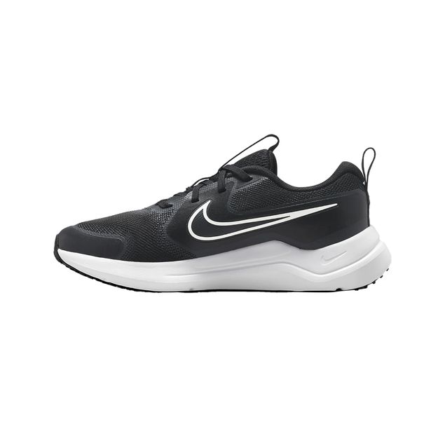 Tenis-Nike-Cosmic-Runner-Juvenil-Hm4402003