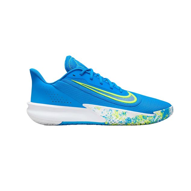 Tenis-Nike-Basket-Precision-Para-Hombre-Fn4322400