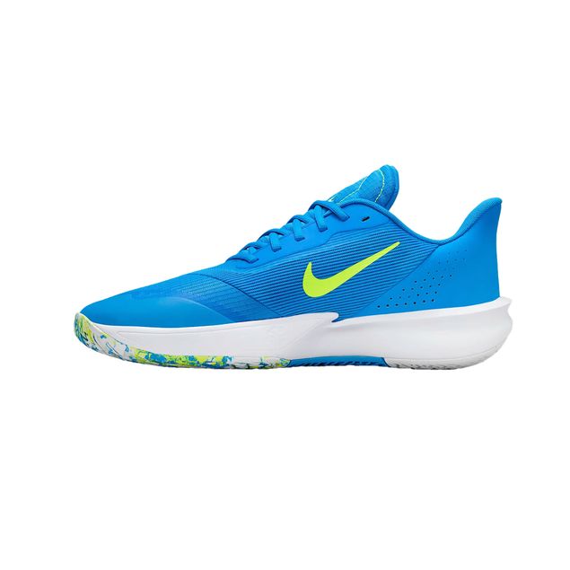 Tenis-Nike-Basket-Precision-Para-Hombre-Fn4322400