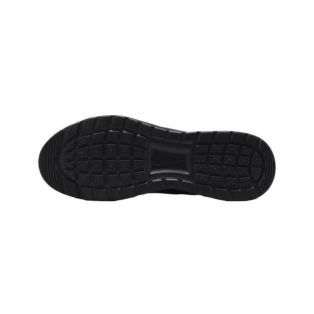 Tenis-Nike-Air-Max-Nuaxis-Para-Hombre-Fd4329004