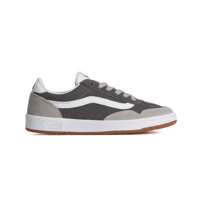 Tenis-Vans-Cruzetoo-Para-Hombre-Vn000Cmtpwt