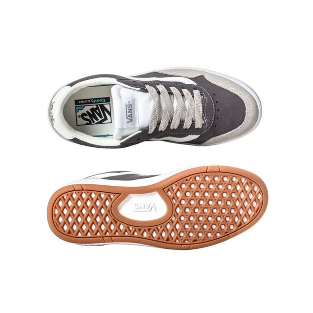 Tenis-Vans-Cruzetoo-Para-Hombre-Vn000Cmtpwt