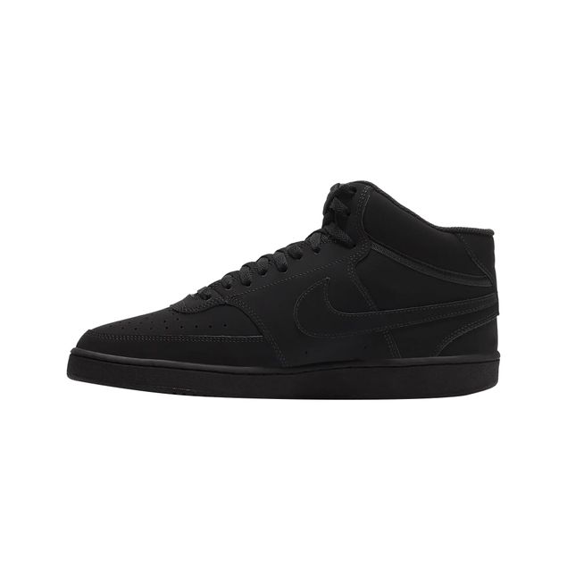 Tenis-Nike-Court-Vision-Mid-Para-Hombre-Cu6620001