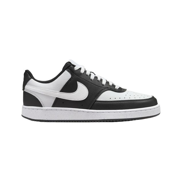 Tenis-Nike-Court-Vision-Para-Mujer-Dh3158003