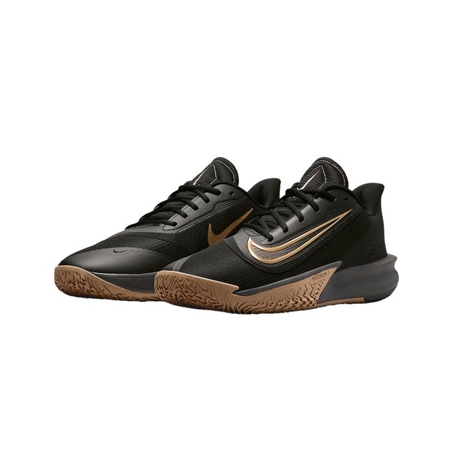 Tenis-Nike-Basket-Precision-Para-Hombre-Fn4322006