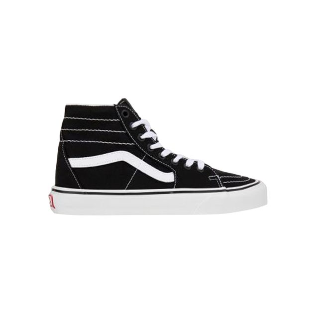 Tenis-Vans-Sk8-Hi-Tapered-Unisex-Vn0A4U161Wx