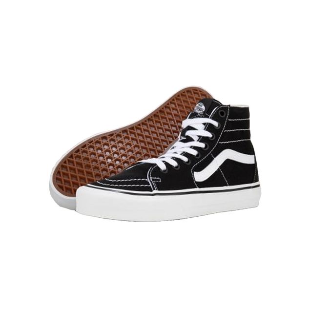 Tenis-Vans-Sk8-Hi-Tapered-Unisex-Vn0A4U161Wx