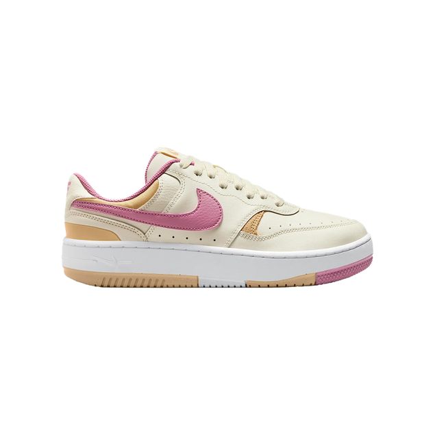Tenis-Nike-Full-Force-Para-Mujer-Dx9176005