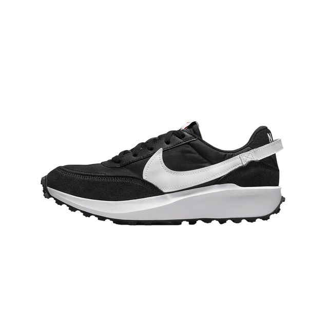 Tenis-Nike-Waffle-Debut-Para-Mujer-Dh9523002