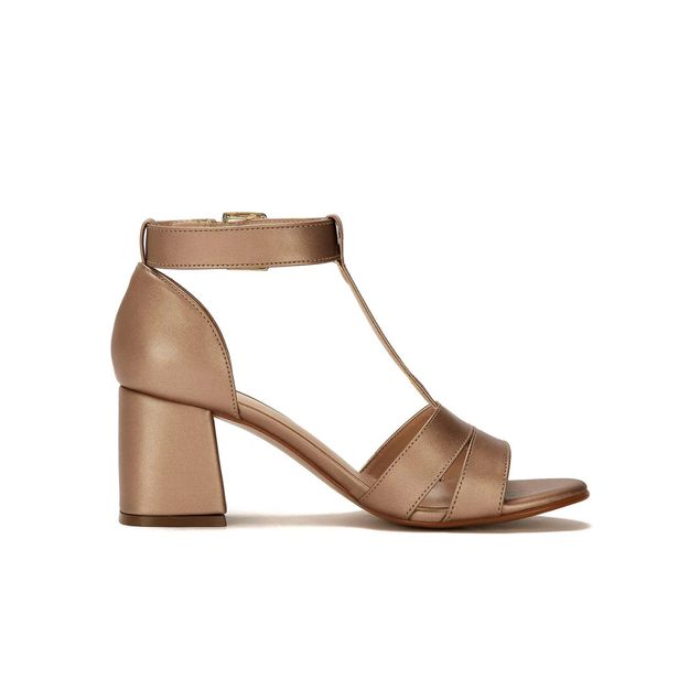 Sandalia-Andrea-Tacon-Hebilla-Para-Mujer-3296400