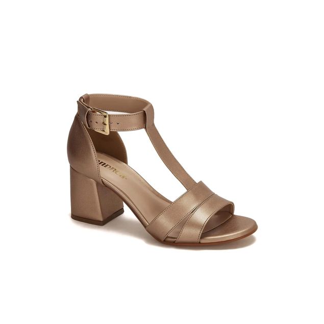 Sandalia-Andrea-Tacon-Hebilla-Para-Mujer-3296400