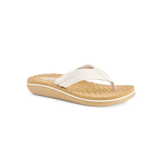 Sandalia-Andrea-Casual-Para-Mujer-3441626