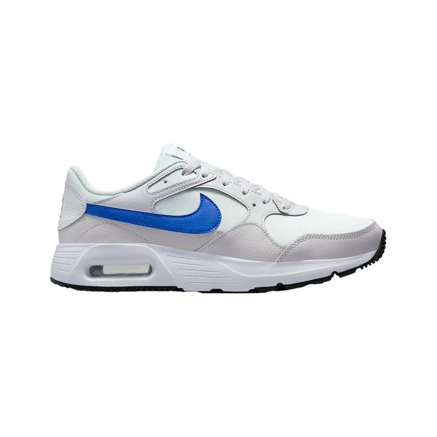 Tenis-Nike-Air-Max-Para-Hombre-Cw4555020
