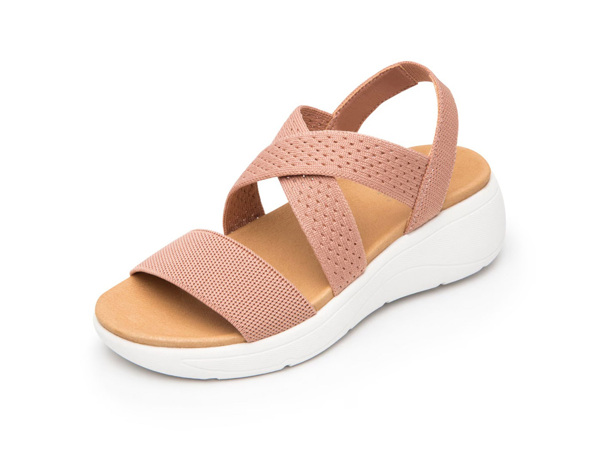 Catalogo Flexi Sandalias Flexi Dama Mercadolibre Catalogo Flexi