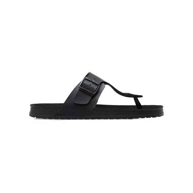 Sandalia-Ferrato-Birk-Casual-Para-Hombre-3658260