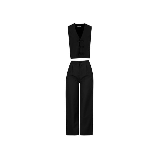 Set-Pantalon-Red-Marine-Con-Blusa-Y-Moños-P241662F