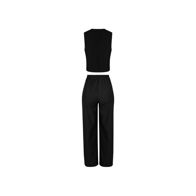 Set-Pantalon-Red-Marine-Con-Blusa-Y-Moños-P241662F