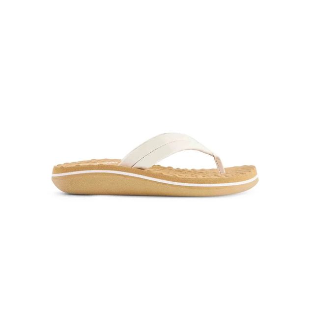 Sandalia-Andrea-Casual-Para-Mujer-3441626