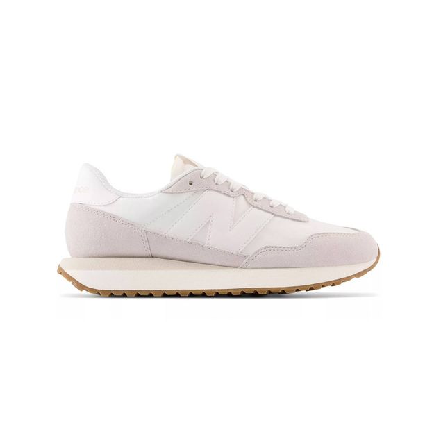 Tenis-New-Balance-Casual-237-Para-Mujer-Ws237Nn